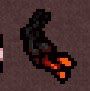 以撒的結合 (The Binding of Isaac Repentance) 新增全道具中文圖鑑