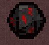 以撒的結合 (The Binding of Isaac Repentance) 新增全道具中文圖鑑