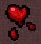 以撒的結合 (The Binding of Isaac Repentance) 新增全道具中文圖鑑