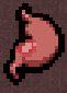 以撒的結合 (The Binding of Isaac Repentance) 新增全道具中文圖鑑