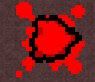 以撒的結合 (The Binding of Isaac Repentance) 新增全道具中文圖鑑