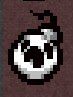 以撒的結合 (The Binding of Isaac Repentance) 新增全道具中文圖鑑