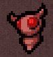 以撒的結合 (The Binding of Isaac Repentance) 新增全道具中文圖鑑
