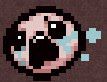 以撒的結合 (The Binding of Isaac Repentance) 新增全道具中文圖鑑