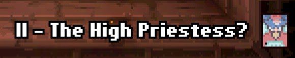 以撒的結合 (The Binding of Isaac Repentance) 全卡牌屬性效果分享 Birthright加成效果