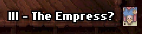 以撒的結合 (The Binding of Isaac Repentance) 全卡牌屬性效果分享 Birthright加成效果