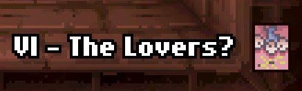 以撒的結合 (The Binding of Isaac Repentance) 全卡牌屬性效果分享 Birthright加成效果