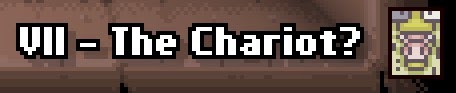 以撒的結合 (The Binding of Isaac Repentance) 全卡牌屬性效果分享 Birthright加成效果