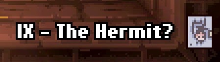 以撒的結合 (The Binding of Isaac Repentance) 全卡牌屬性效果分享 Birthright加成效果