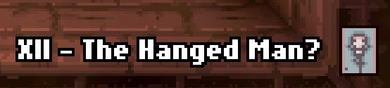 以撒的結合 (The Binding of Isaac Repentance) 全卡牌屬性效果分享 Birthright加成效果