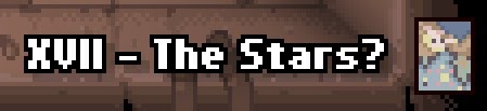以撒的結合 (The Binding of Isaac Repentance) 全卡牌屬性效果分享 Birthright加成效果