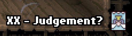 以撒的結合 (The Binding of Isaac Repentance) 全卡牌屬性效果分享 Birthright加成效果