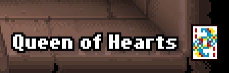 以撒的結合 (The Binding of Isaac Repentance) 全卡牌屬性效果分享 Birthright加成效果