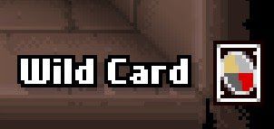 以撒的結合 (The Binding of Isaac Repentance) 全卡牌屬性效果分享 Birthright加成效果