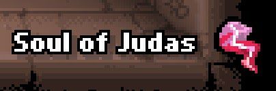 以撒的結合 (The Binding of Isaac Repentance) 全卡牌屬性效果分享 Birthright加成效果