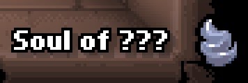 以撒的結合 (The Binding of Isaac Repentance) 全卡牌屬性效果分享 Birthright加成效果