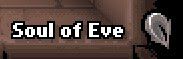 以撒的結合 (The Binding of Isaac Repentance) 全卡牌屬性效果分享 Birthright加成效果