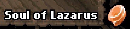 以撒的結合 (The Binding of Isaac Repentance) 全卡牌屬性效果分享 Birthright加成效果