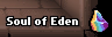以撒的結合 (The Binding of Isaac Repentance) 全卡牌屬性效果分享 Birthright加成效果