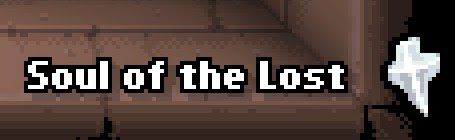 以撒的結合 (The Binding of Isaac Repentance) 全卡牌屬性效果分享 Birthright加成效果