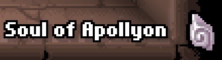 以撒的結合 (The Binding of Isaac Repentance) 全卡牌屬性效果分享 Birthright加成效果
