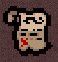 以撒的結合 (The Binding of Isaac Repentance) 全卡牌屬性效果分享 Birthright加成效果