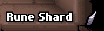 以撒的結合 (The Binding of Isaac Repentance) 全卡牌屬性效果分享 Birthright加成效果