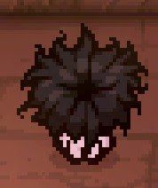 以撒的結合 (The Binding of Isaac Repentance) 全卡牌屬性效果分享 Birthright加成效果
