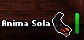 以撒的結合 (The Binding of Isaac Repentance) 裡雙子機制解析