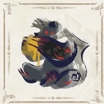 魔物獵人 崛起 (Monster Hunter Rise) 霸主怪物分享
