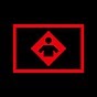 控制 (Control) 全獎盃達成攻略