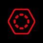 控制 (Control) 全獎盃達成攻略