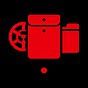 控制 (Control) 全獎盃達成攻略