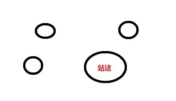 控制 (Control) 全獎盃達成攻略