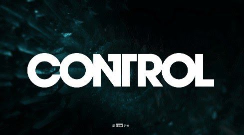 控制 (Control) 地圖場景、戰鬥與探索試玩心得