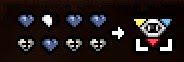 以撒的結合 (The Binding of Isaac Repentance) 裡該隱機制解析