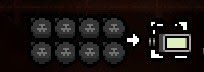 以撒的結合 (The Binding of Isaac Repentance) 裡該隱機制解析