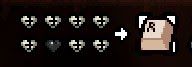 以撒的結合 (The Binding of Isaac Repentance) 裡該隱機制解析