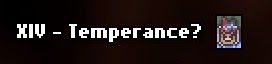 以撒的結合 (The Binding of Isaac Repentance) 塔羅牌桌布對倒塔羅牌效果分享