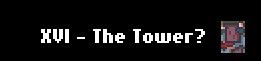 以撒的結合 (The Binding of Isaac Repentance) 塔羅牌桌布對倒塔羅牌效果分享