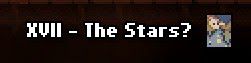 以撒的結合 (The Binding of Isaac Repentance) 塔羅牌桌布對倒塔羅牌效果分享