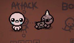 以撒的結合 (The Binding of Isaac Repentance) 新增可互動物品介紹