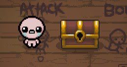 以撒的結合 (The Binding of Isaac Repentance) 新增可互動物品介紹