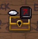 以撒的結合 (The Binding of Isaac Repentance) 新增可互動物品介紹