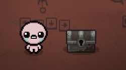 以撒的結合 (The Binding of Isaac Repentance) 新增可互動物品介紹