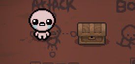 以撒的結合 (The Binding of Isaac Repentance) 新增可互動物品介紹