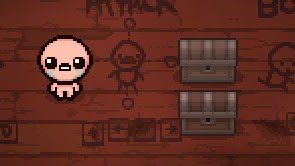 以撒的結合 (The Binding of Isaac Repentance) 新增可互動物品介紹