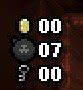 以撒的結合 (The Binding of Isaac Repentance) 新增可互動物品介紹