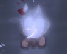 以撒的結合 (The Binding of Isaac Repentance) 新BOSS解謎與結局總結