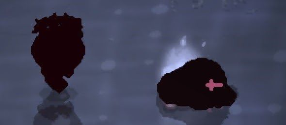 以撒的結合 (The Binding of Isaac Repentance) 新BOSS解謎與結局總結